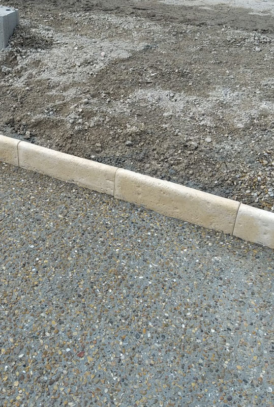 PROTECTOR-Protection-bordure-apres-coulage-de-beton-utilisation-maelstrom-produit