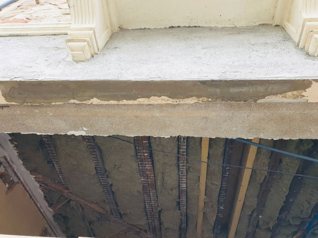 SOS-BETON-refection-sols-murs-betonReparation-linteau-maelstrom