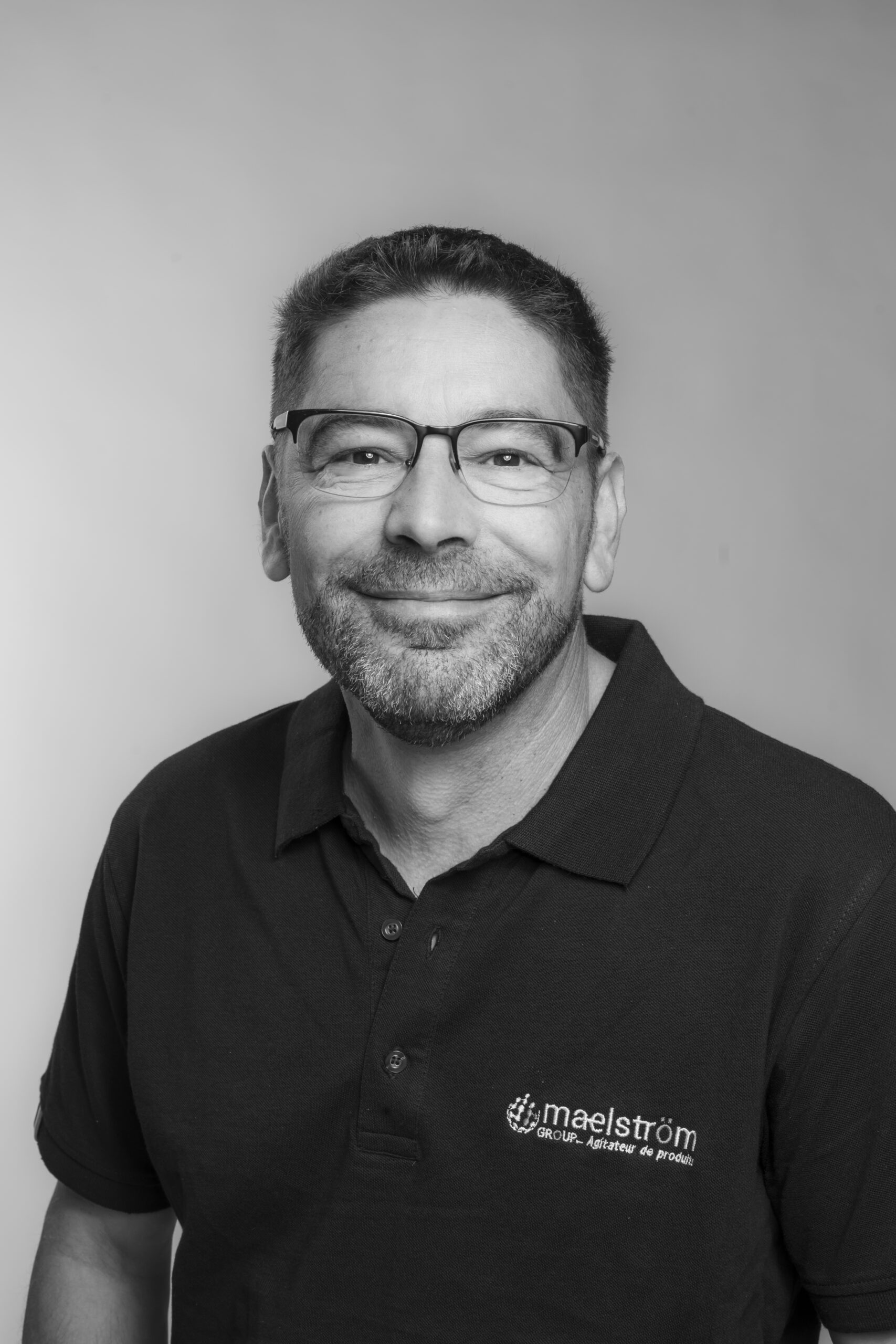 Sébastien Vauzelle