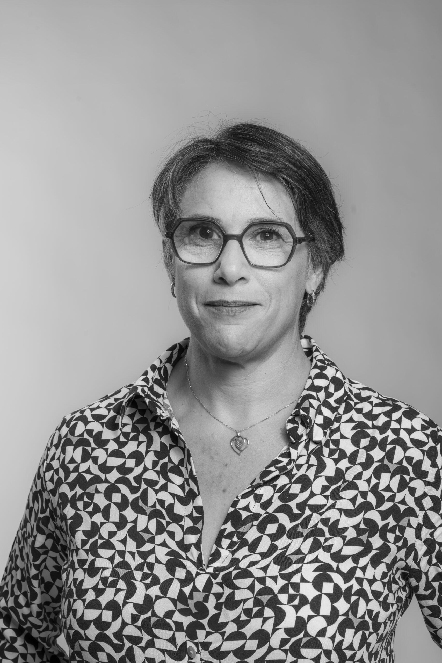 Stéphanie bourdassol
