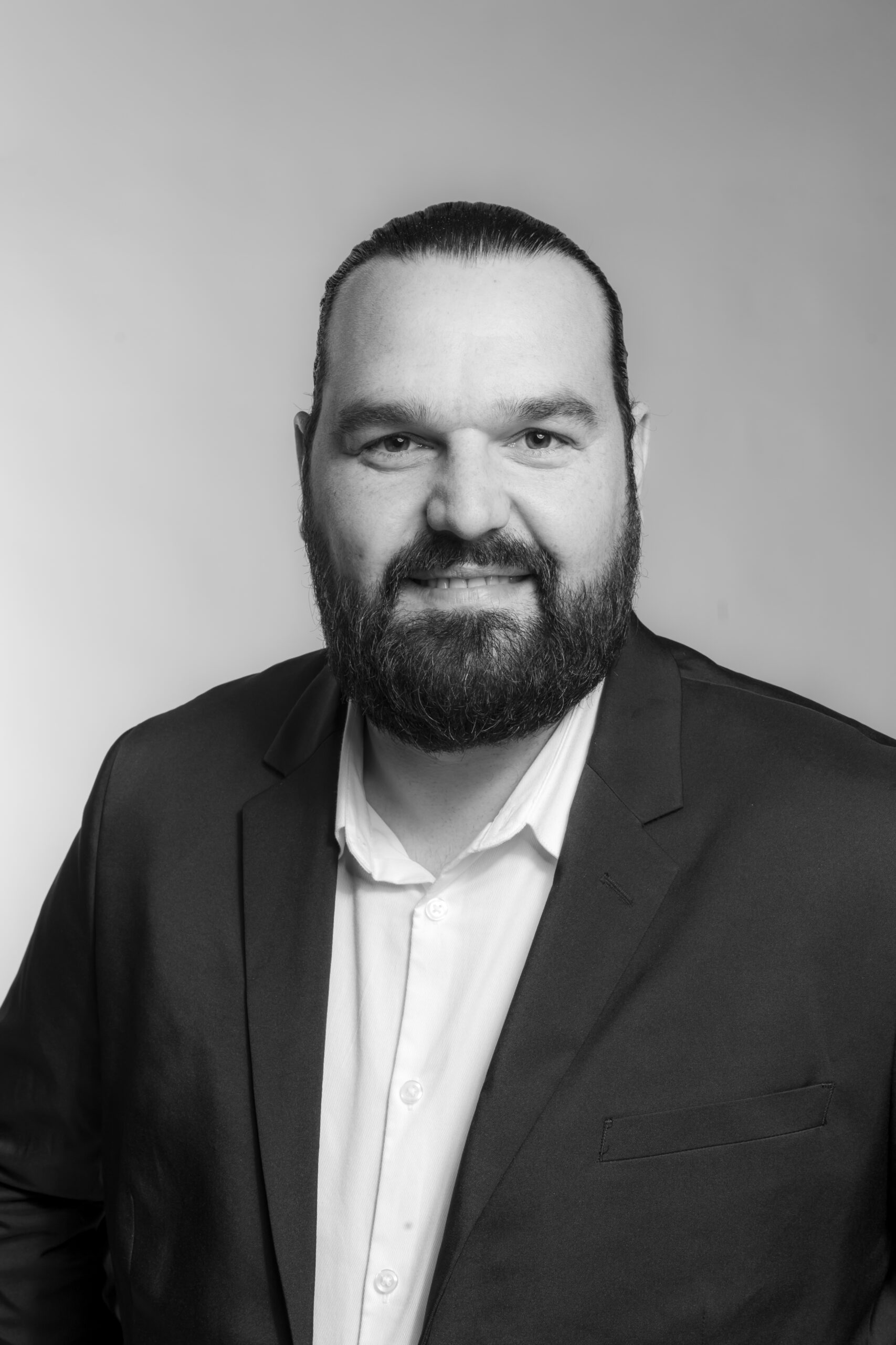 TOM COUREL