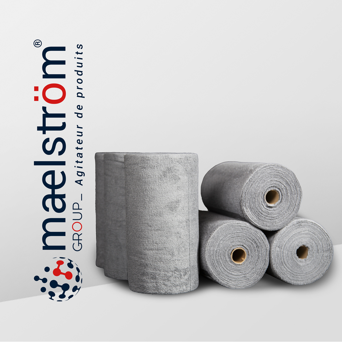 microfibre_75_bobine_microfibres_ultra_absorbantes_maelstrom microfibre 75 bobine microfibres ultra absorbantes